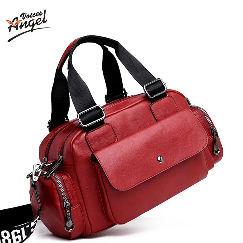 

crossbody bags for women luxury bag torebka damska borse da donna handbags bolsas malas de senhora designer vintage purses borsa