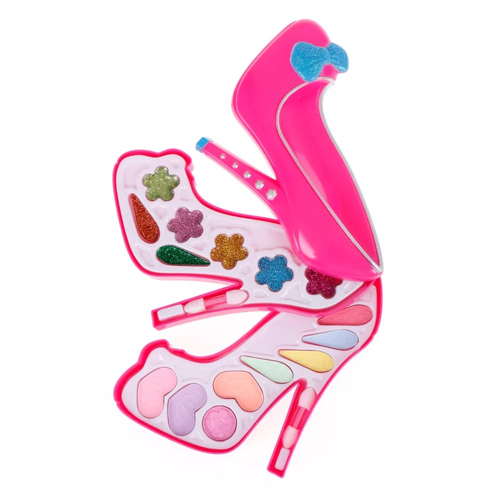 1-Set-Kids-Girls-Makeup-Tool-Kit-Toy-Children-Girls-Pretend-Play-Make-Up-Toys-Box