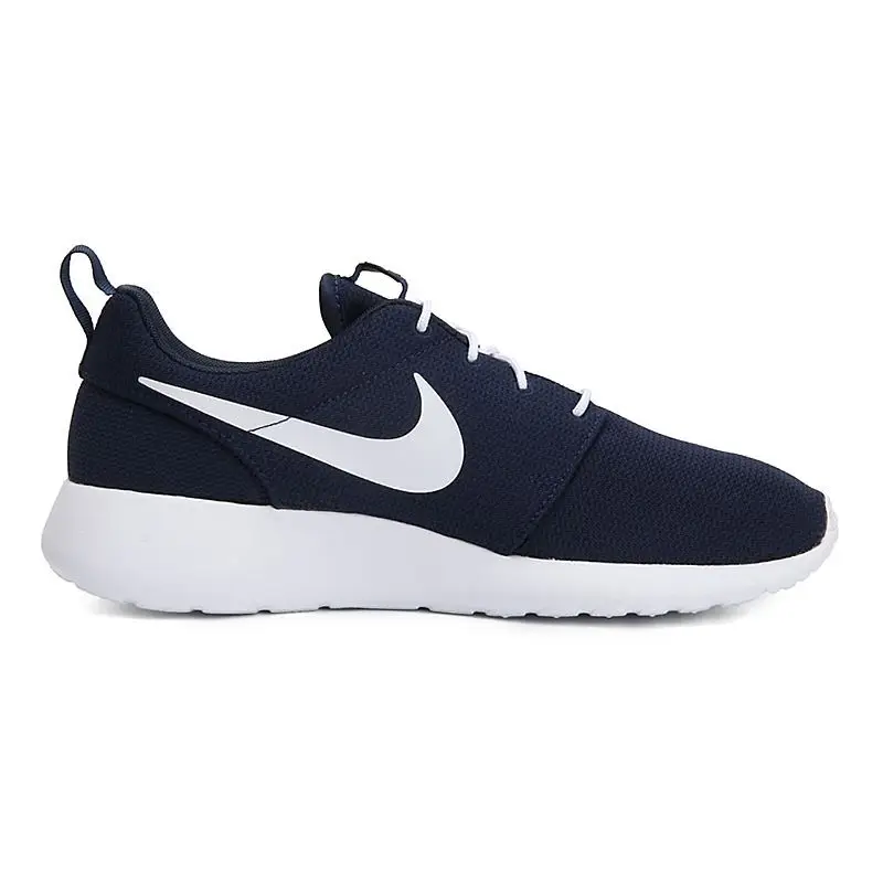 mens roshes on sale