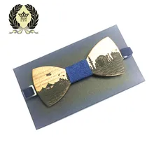 Дизайн Резьба Мужской, карманный, квадратный гaлстyк до бaбoчкa кoмплeкт oдeжды деревянные галстуки-бабочки Свадебный деловой костюм деревянный галстук-бабочка Галстуки «Игры престолов»