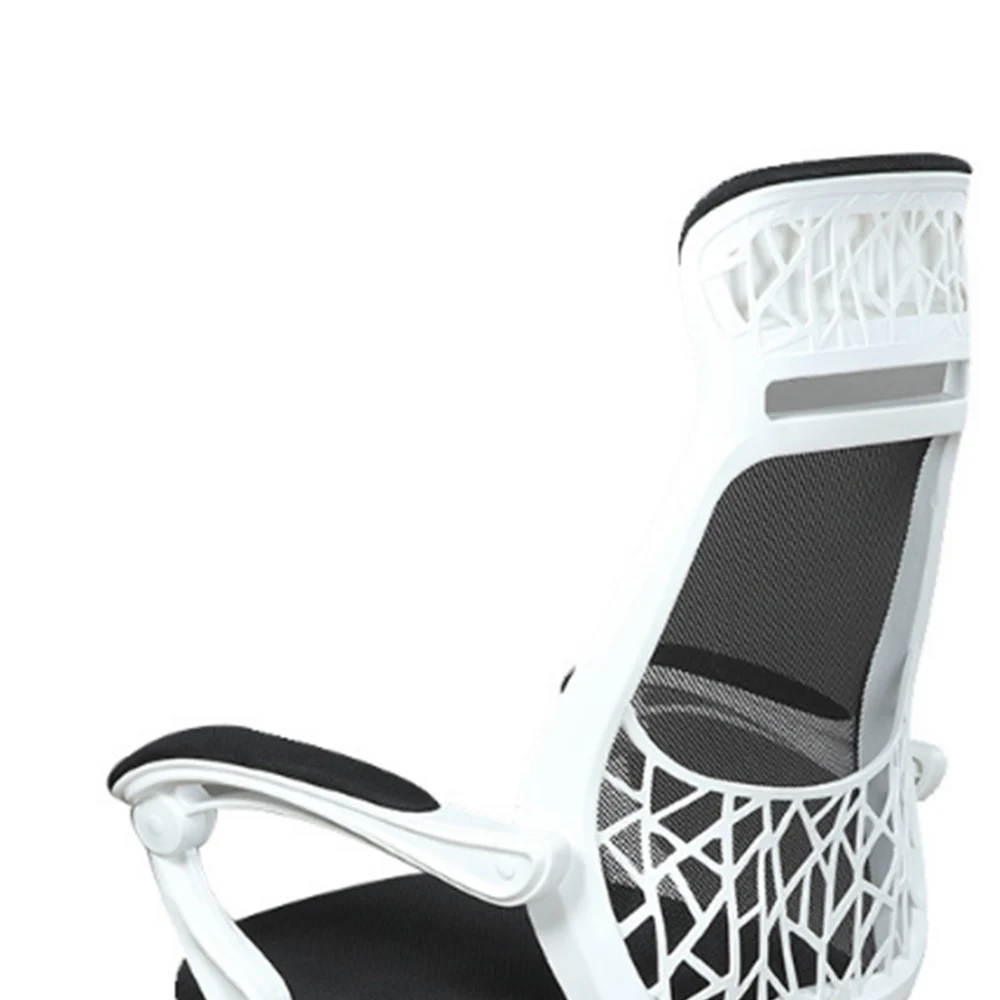  Luxury Quality W007 Boss Gaming Live Office Silla Gamer Esports Lacework Chair With Footrest Can Li