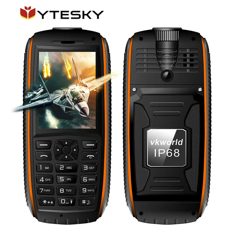 Цена за Оригинал Vkworld Stone V3 MAX IP68 Водонепроницаемый Мобильный Телефон 5300 мАч Длительным Временем Ожидания 2.4 inch FM Радио Анти Low Temperature Мобильного Телефона Цена за Оригинал Vkworld Stone V3 MAX IP68 Водонепроницаемый Мобильный Телефон 5300 мАч Длительным Временем Ожидания 2.4 inch FM Радио Анти Low Temperature Мобильного Телефона