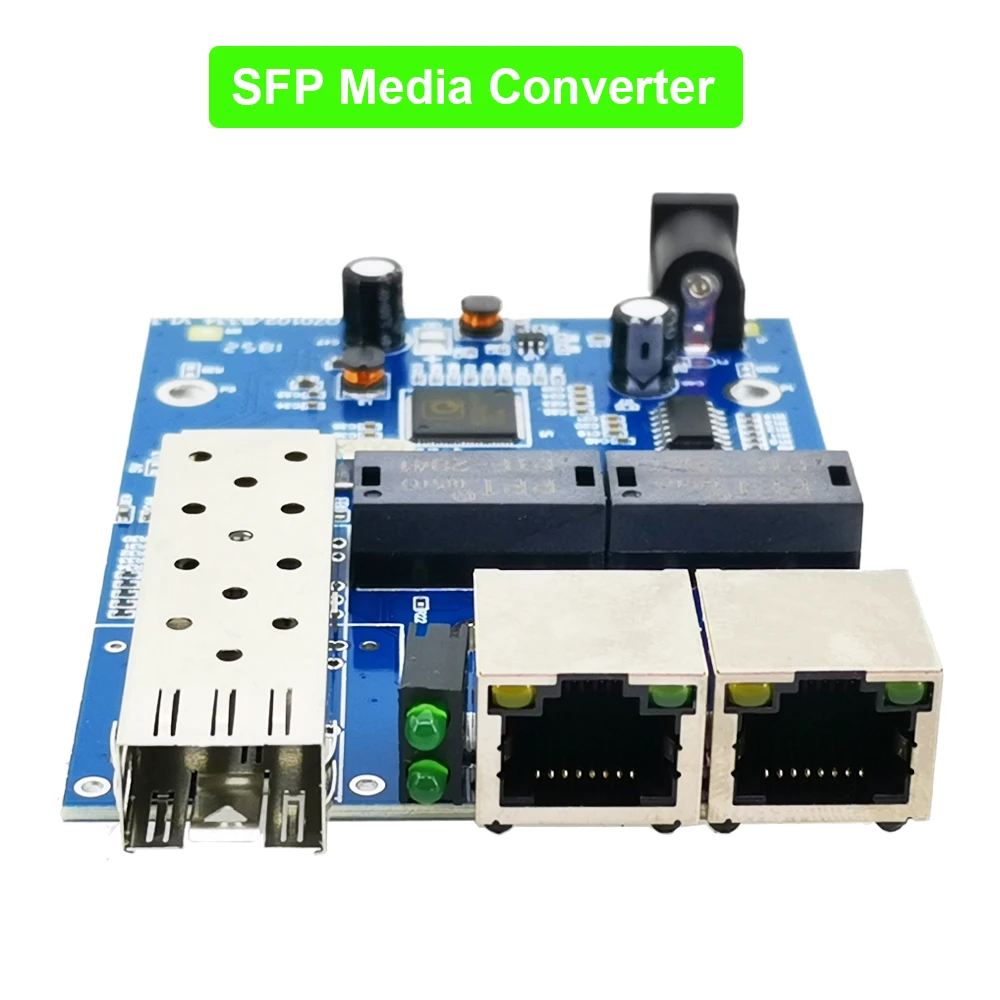 1SFP+21