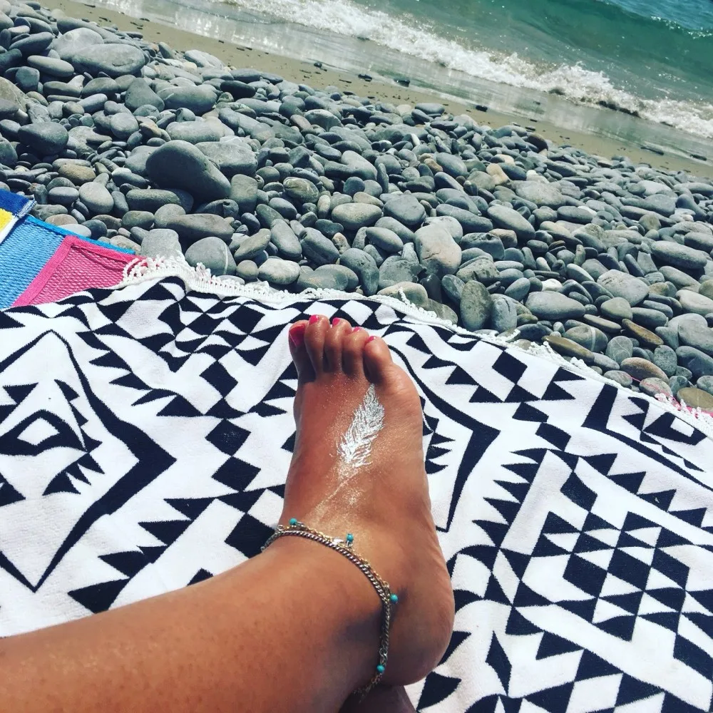 UT8wDdkXG4XXXagOFbXe