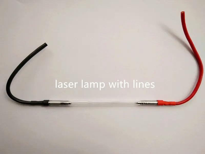 Lâmpada de Flash de Laser do nd Yag para Remoção de Tatuagem Melhor Milímetros 140mm 6*75*136mm 6*6*80 70*130 * 7 70*130 milímetros * 140mm 6*75*136mm
