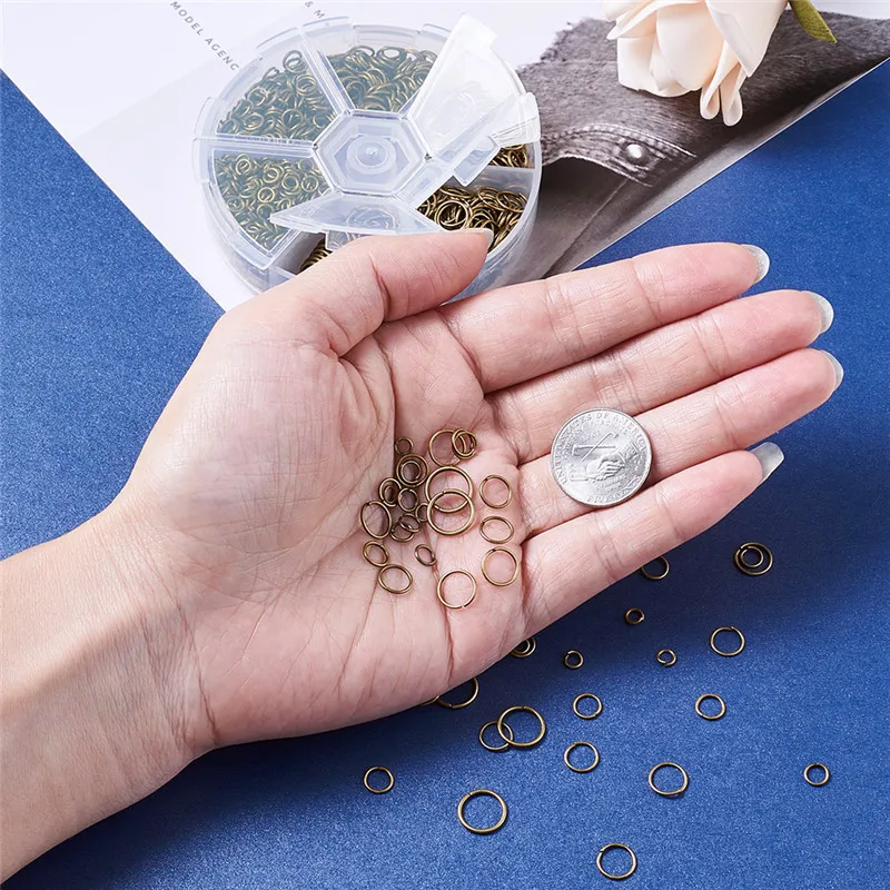 IFIN-MSMC010-04AB-NF_06