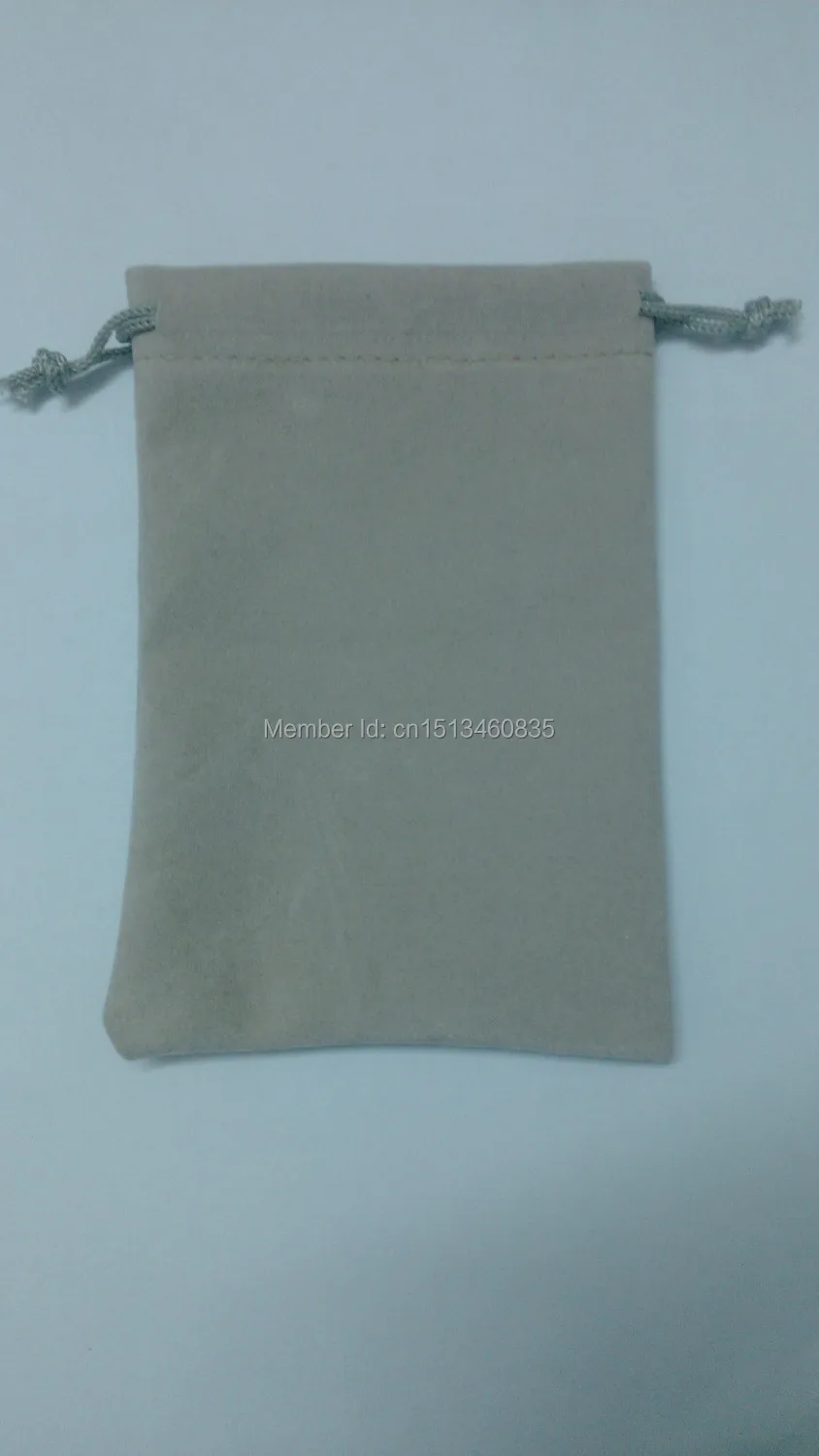 

100pcs/lot CBRL jute bags, jute pouch, flax pouch for toiletry/camera/phone,Various colors,size customized,wholesale