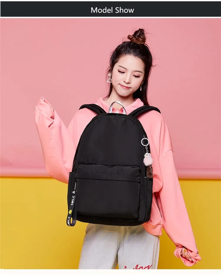 black backpack (6)