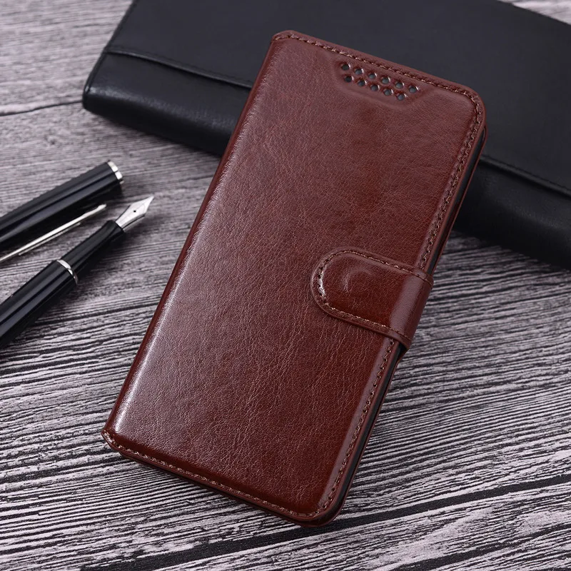Роскошный чехол портмоне из искусственной кожи для Samsung Galaxy Note 3 Neo N750 N7505 N7502 SM Lite