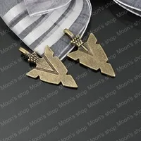 aeProduct.getSubject()