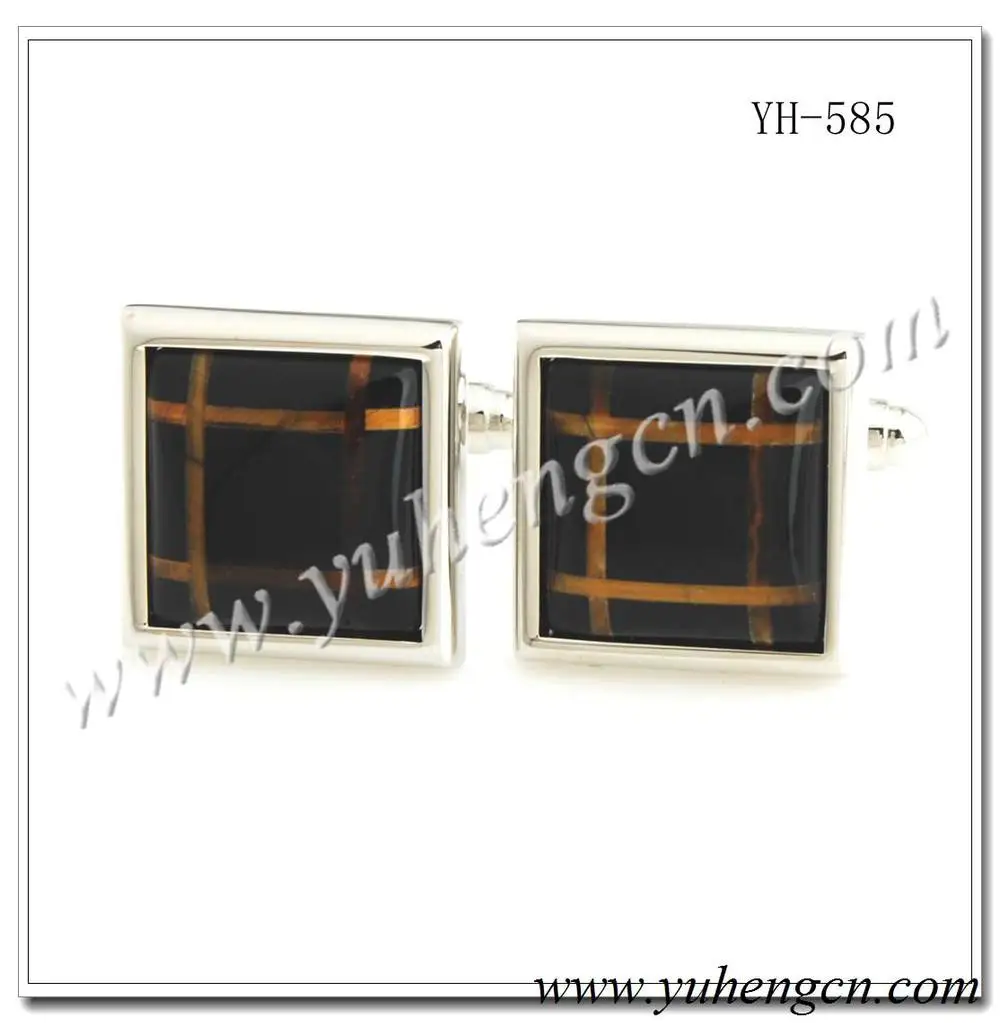 YH-585 (1)