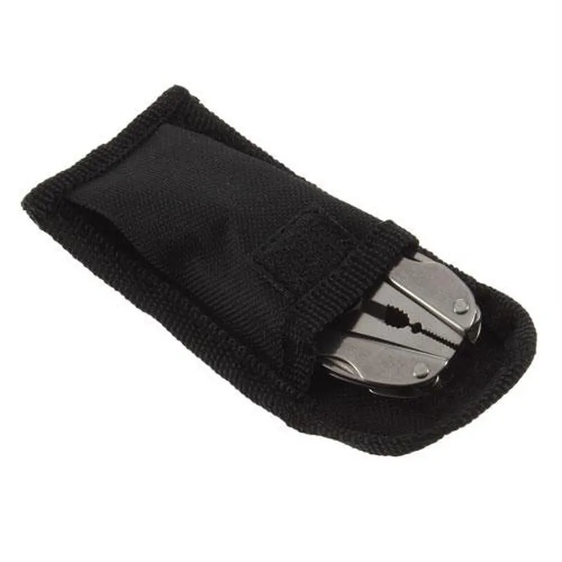 3149950939_524407871