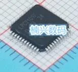 

20Pcs LPC2102F LPC2102FDB48 QFP48 new