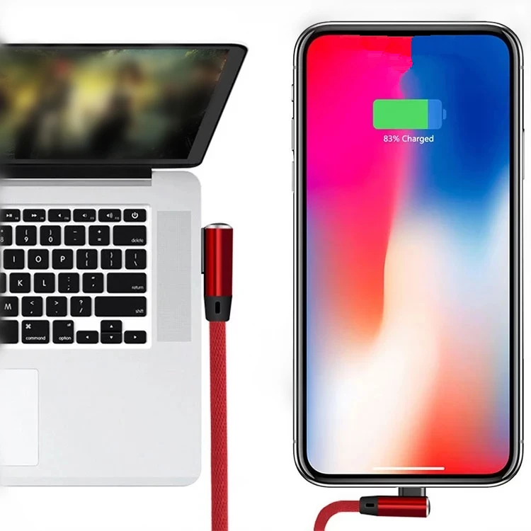 1 м кабель Mirco USB/type-C с двойной оплеткой для зарядки Дата-кабель для быстрой передачи данных зарядный кабель для usb type-C мобильного телефона планшета устройства