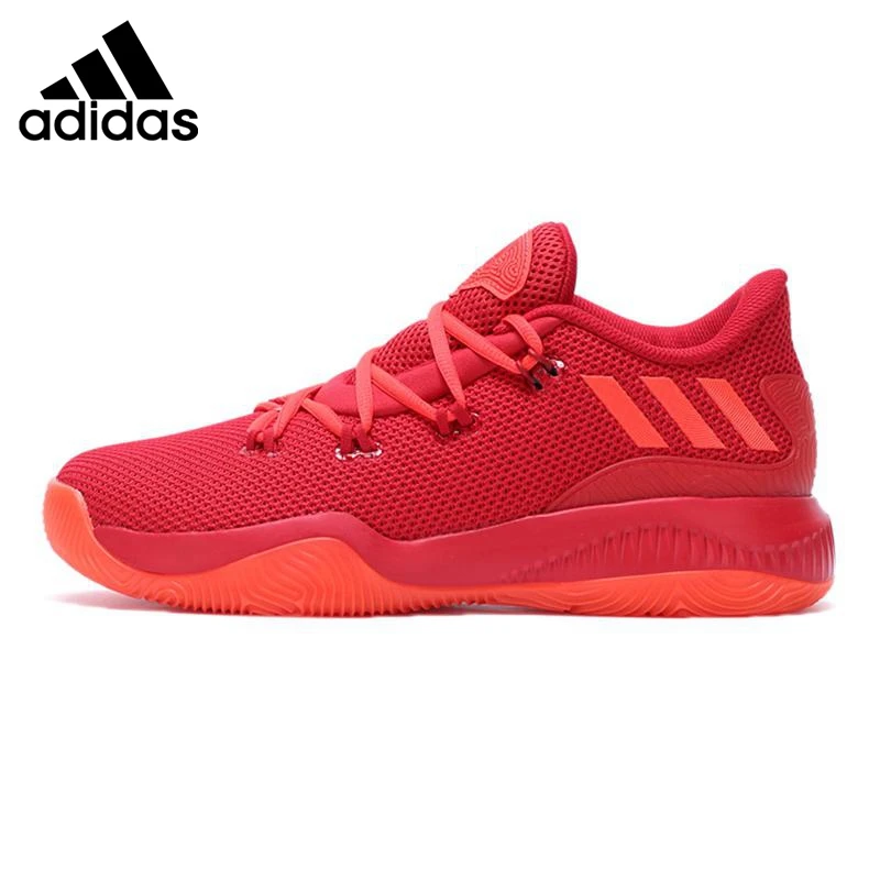 streetfire basketball shoes