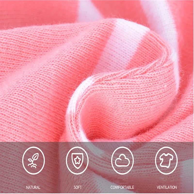 HTB19grGh9YTBKNjSZKbq6xJ8pXaX_