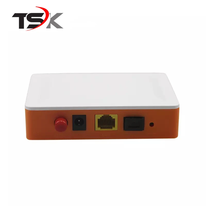 5 шт. бесплатная г Доставка 1 порт onu gpon epon olt 25 волоконно-оптический переключатель