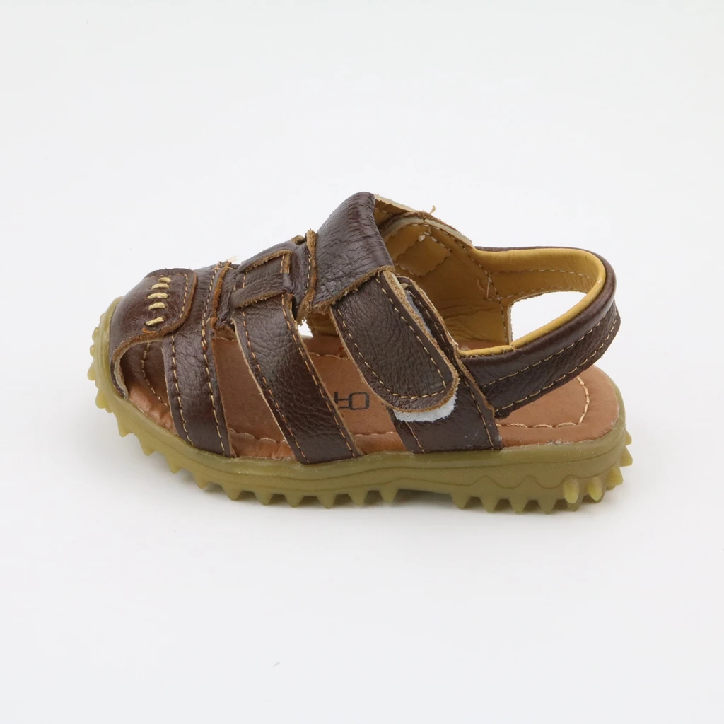soft leather sandals 2017 new summer children s shoes boy non slip soft leather soft leather sandals 2017 new summer children s shoes boy non slip soft leather