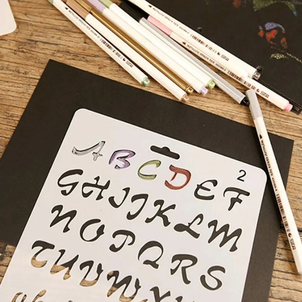 JS1526088509_2100
