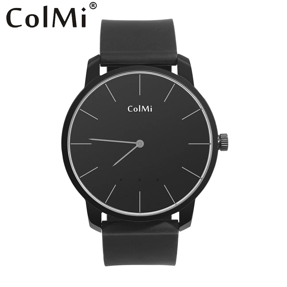 colmi watch series 3
