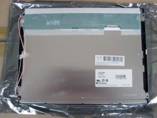 

LB121S03-TL01 LCD SCREEN display panel