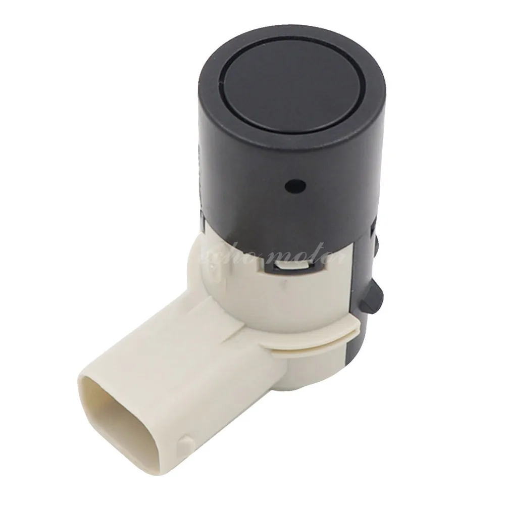 SORGHUM PDC Parking Sensor For Volvo C70 S40 S60 S80 V50 V70 V70x XC90 30765108 30668099 30668100 30765408 parking sensor kit led parking sensor kit parking sensor car led parking sensor