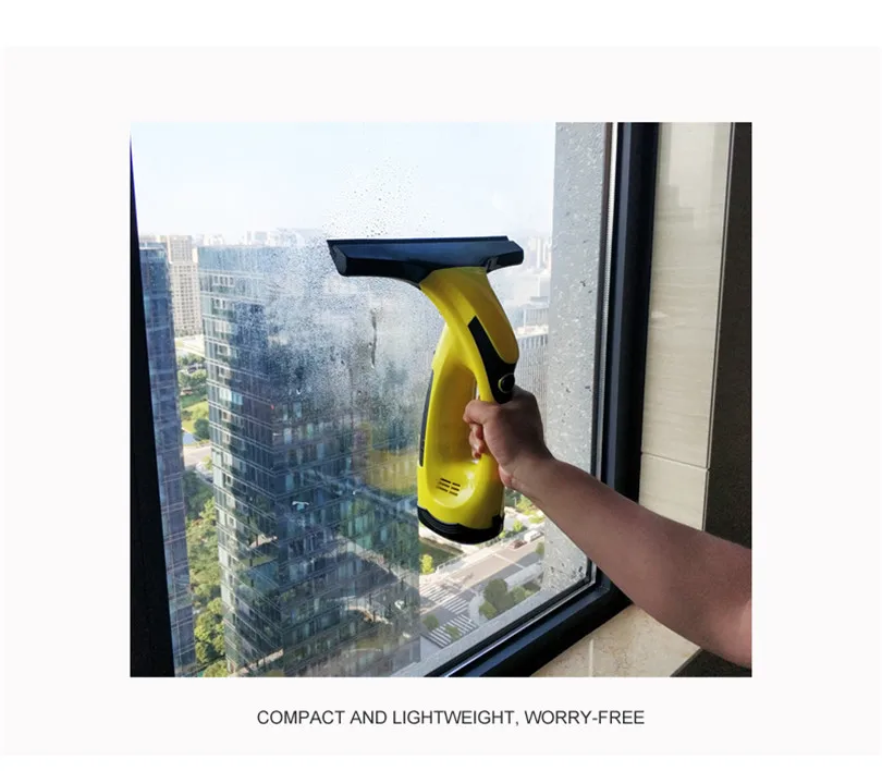 window cleaner (3)