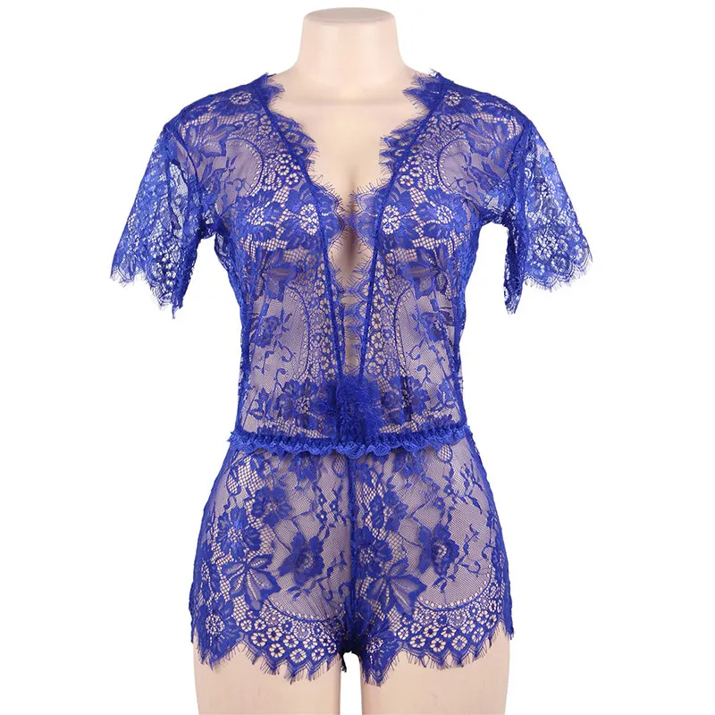 71
