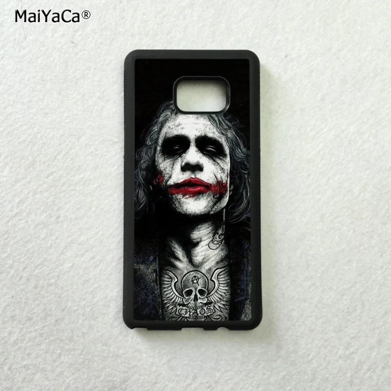 B4222_joker art 11