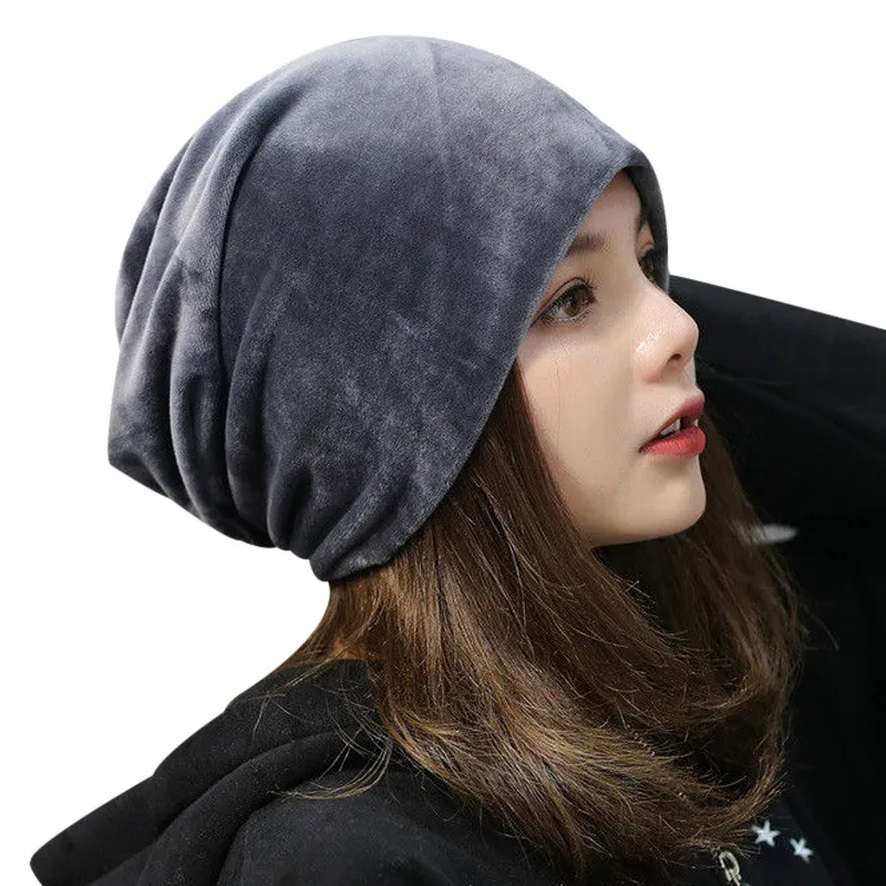 beanie hat (22)