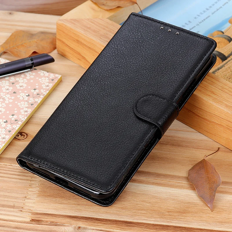 

Phone Case for Huawei Y5 2018 Case Cover Luxury PU Leather Wallet Flip Case for Huawei Y5 Lite Y5Lite Y 5 Lite 2018 DRA-LX5Cover