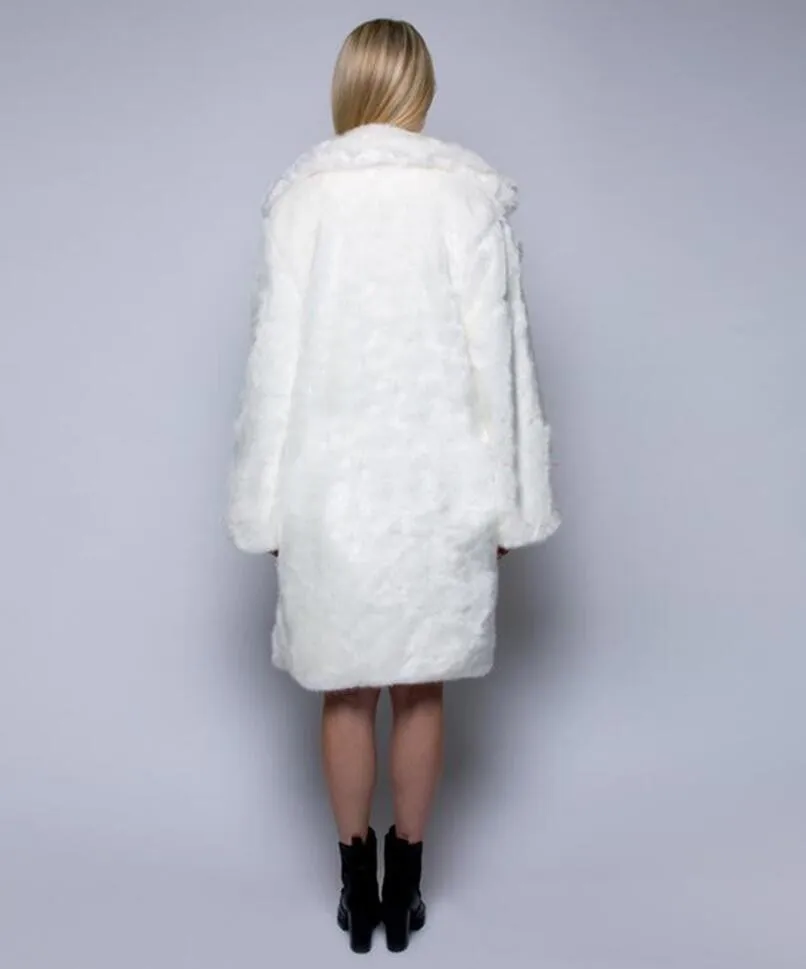 HTB1pHeEJFXXXXXuXpXXq6xXFXXXL