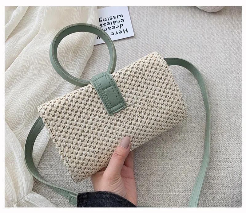 Cheap Bolsas de ombro