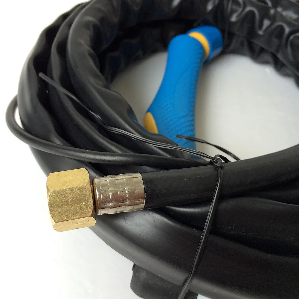 mma welder -6