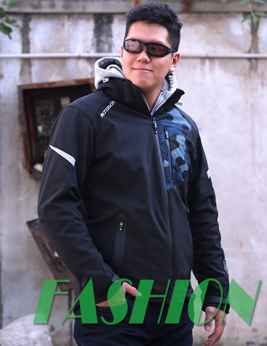 HTB1YZGrNY2pK1RjSZFsq6yNlXXaI