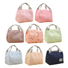 Lunch Bag Insulated Lunch Box Reusable Lunch Tote Cooler Organizer Bag Lunch Bags For Women Ladies Adults pearland oilers p lunch tote personalized