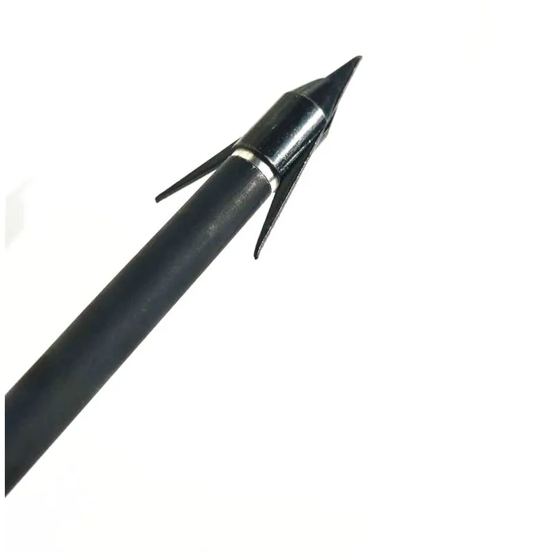 51Lfas-g2AL._SL1280__