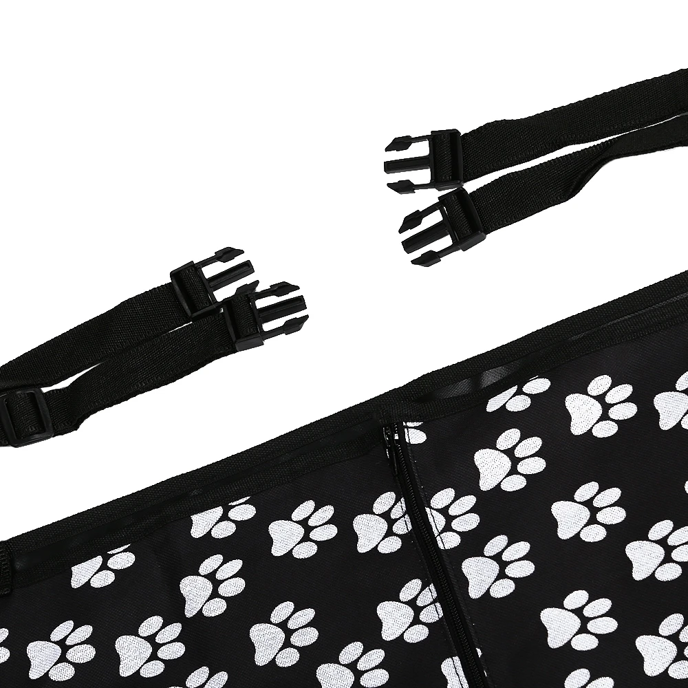 Waterproof-Car-Pet-Seat-Covers-Coating-Footprint-Back-Bench-Collapsible-Oxford-Fabric-Back-Seat-Cover-Cars