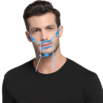 

Anti-Snoring Mouth Strap - Anti Snore Chin Strips Help You Stop Snoring Efficiently