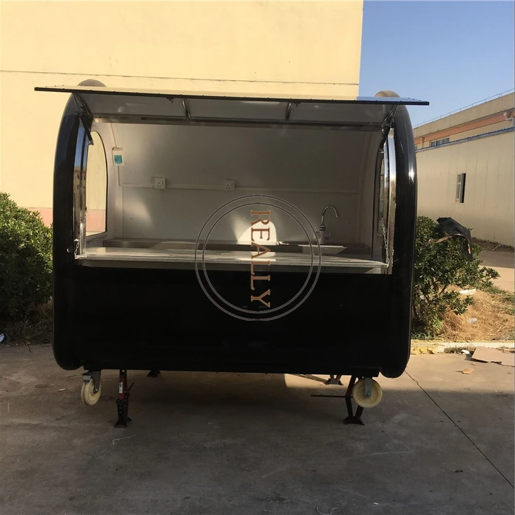 food kiosk (13)