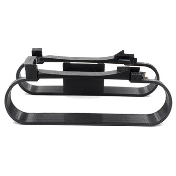 

STARTRC Newest 3D Printed Drone Landing Gear for DJI Mavic PRO