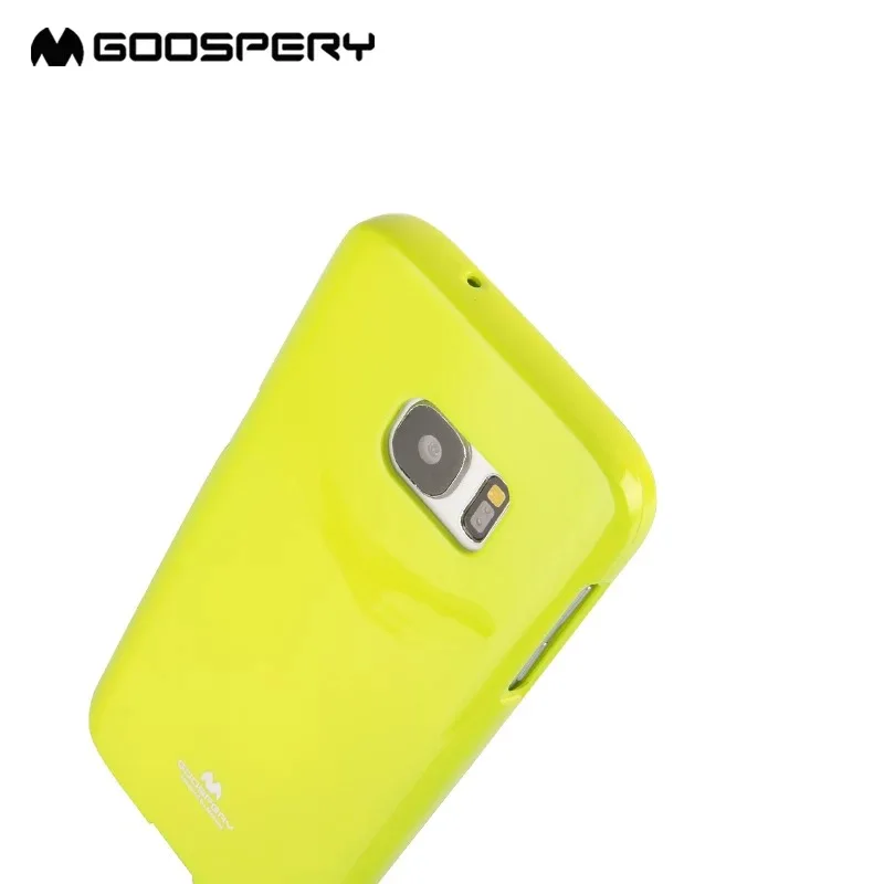 M02