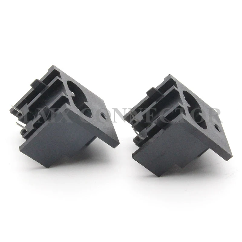 20 шт. IEC320 C8 штекер 250 А в|male power connector|copper connectormale plug |