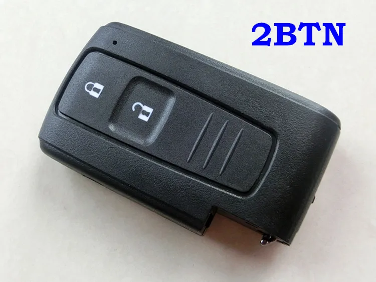 CIMG7962_