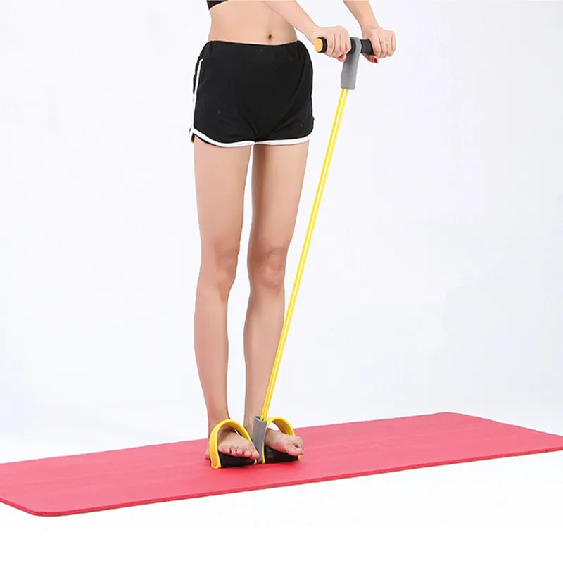 3289526559_363257406_-