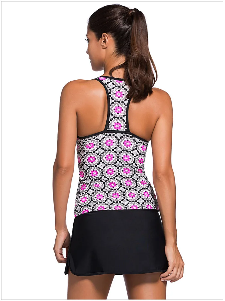 Tankini 6