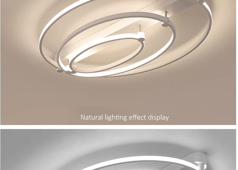 led_16