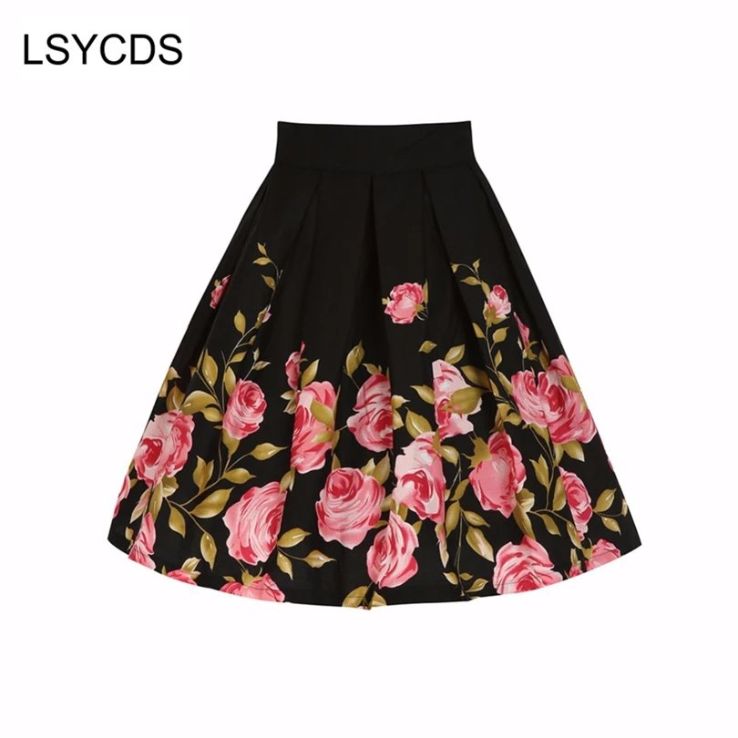 Юбка с крупными цветами. Юбка женская с принтом. Принт юбка. Принт юбка. Принт юбка.