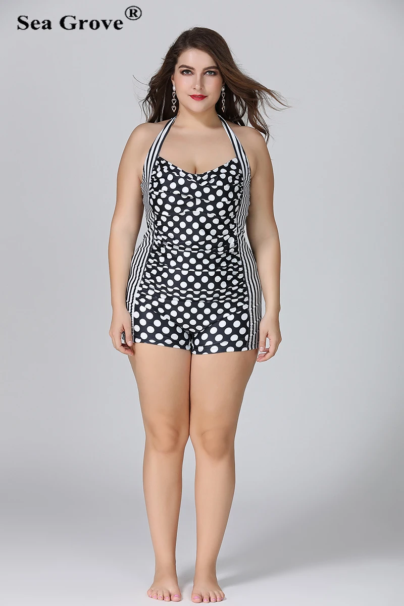 08092