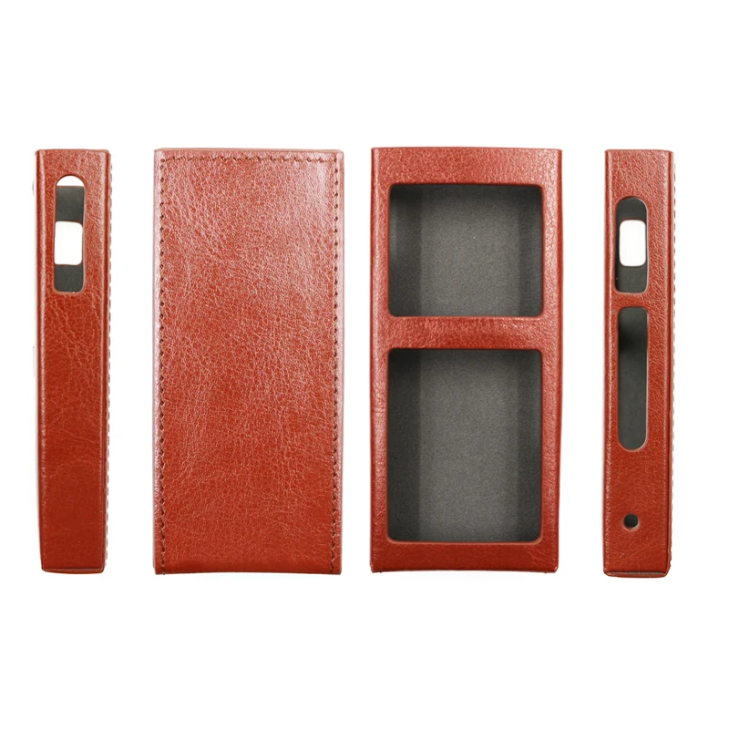X3-case-1